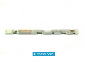 Инвертор за лаптоп Advent 5301 5421 5711 6651 76G030150-1A