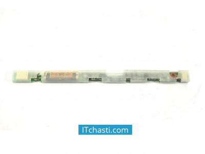 Инвертор за лаптоп Advent 5301 5421 5711 6651 76G030150-1A