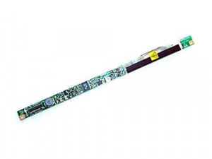 Инвертор за лаптоп Dell Latitude D400 55P4569 (втора употреба)