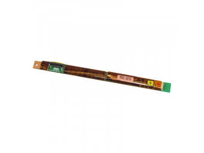 Инвертор за лаптоп Dell Latitude D520 6632L-0034D (втора употреба)