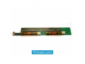 Инвертор за лаптоп Dell Latitude E6500 0H590C (втора употреба)