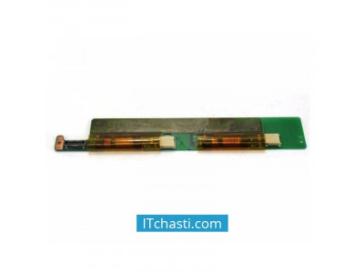 Инвертор за лаптоп Dell Latitude E6500 0H590C (втора употреба)