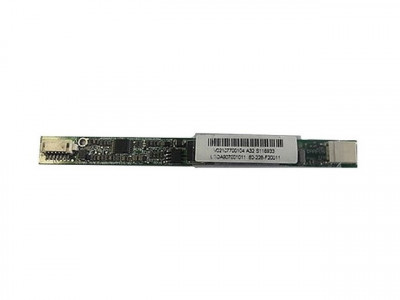 Инвертор за лаптоп ECS Elitegroup G536 48.V0772.002