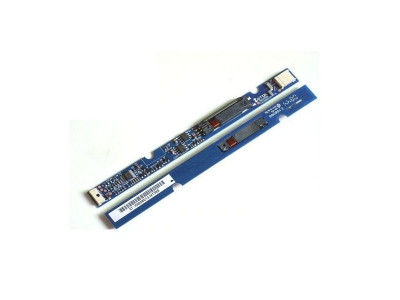 Инвертор за лаптоп HP Compaq 6530b 6535b