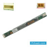 Инвертор за лаптоп HP Compaq nc6400 PK070007F00