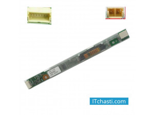 Инвертор за лаптоп HP Compaq nc6400 PK070007F00