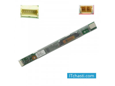 Инвертор за лаптоп HP Compaq nc6400 PK070007F00