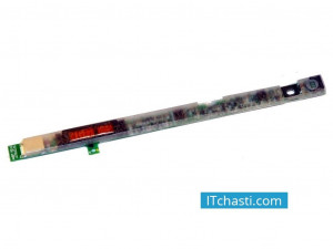 Инвертор за лаптоп IBM ThinkPad A21m A22m 12P3052 12P3053