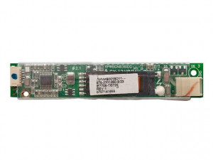 Инвертор за лаптоп MSI MS-1632 EX600 S78-3300450-SG3 (втора употреба)