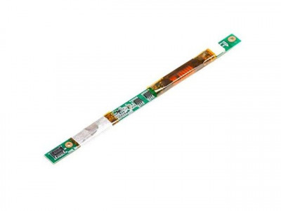 Инвертор за лаптоп Samsung Q30 Q35 BA44-00174A (втора употреба)