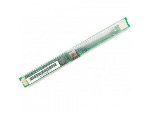 Инвертор за лаптоп Sony Vaio VGN-CR PCG-5L3L 1-443-890-11