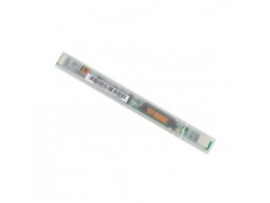 Инвертор за лаптоп Toshiba Satellite A200 A205 A210 PK070006V10