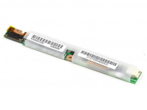 Инвертор за лаптоп Toshiba Satellite A30 A35 K000001290