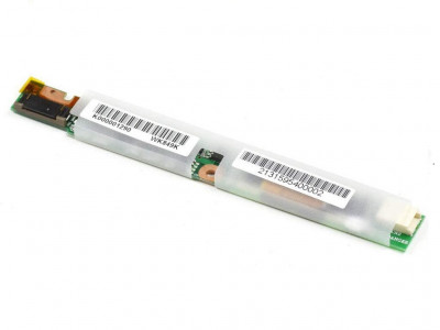 Инвертор за лаптоп Toshiba Satellite A30 A35 K000001290