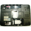 Капак дъно за лаптоп Acer Aspire 4730Z AP04U000500
