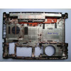 Капак дъно за лаптоп Acer Aspire 4752 39.4RZ05.XXX