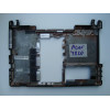 Капак дъно за лаптоп Acer Aspire 4820 38ZQ1BSTN50
