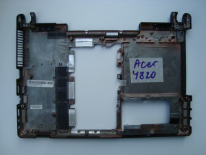 Капак дъно за лаптоп Acer Aspire 4820 38ZQ1BSTN50