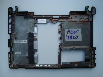 Капак дъно за лаптоп Acer Aspire 4820 38ZQ1BSTN50