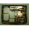 Капак дъно за лаптоп Acer Aspire 5315 5715 AP01K000L00