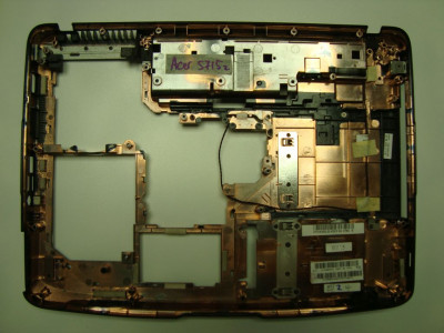 Капак дъно за лаптоп Acer Aspire 5315 5715 AP01K000L00