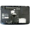 Капак дъно за лаптоп Acer Aspire 5338 5738 60.4GD10.001 (втора употреба)