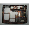 Капак дъно за лаптоп Acer Aspire 5220 5520 5720 AP01K000G00