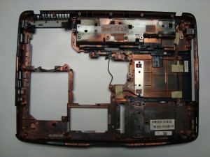 Капак дъно за лаптоп Acer Aspire 5220 5520 5720 AP01K000G00