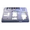 Капак дъно за лаптоп Acer Aspire 5334 5532 5732 5734 AP06R000400