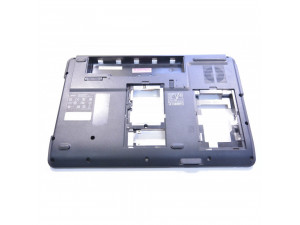 Капак дъно за лаптоп Acer Aspire 5334 5532 5732 5734 AP06R000400
