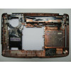 Капак дъно за лаптоп Acer Aspire 5535 5735 60.4K801.001