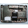 Капак дъно за лаптоп Acer Aspire 5536 5236 604GD0200