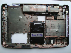 Капак дъно за лаптоп Acer Aspire 5536 5236 604GD0200