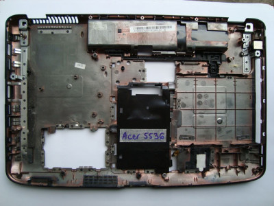 Капак дъно за лаптоп Acer Aspire 5536 5236 604GD0200