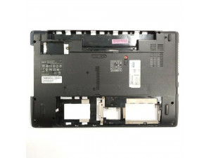 Капак дъно за лаптоп Acer Aspire 5551 5741 AP0C90004100