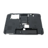 Капак дъно за лаптоп Acer Aspire 5340 5740 60.4GD02.001