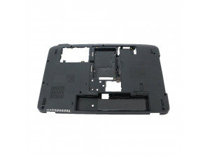 Капак дъно за лаптоп Acer Aspire 5340 5740 60.4GD02.001