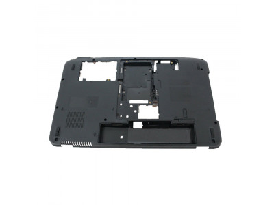 Капак дъно за лаптоп Acer Aspire 5340 5740 60.4GD02.001