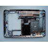 Капак дъно за лаптоп Acer Aspire 7240 7540 39.4FX02.XXX