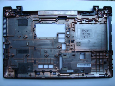 Капак дъно за лаптоп Acer Aspire 7250 13N0-YQA0211