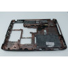 Капак дъно за лаптоп Acer Aspire 7520 7720 AP01L000100