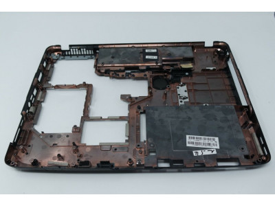 Капак дъно за лаптоп Acer Aspire 7520 7720 AP01L000100