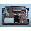 Капак дъно за лаптоп Acer Aspire 7235 7535 39.4CD02.XXX