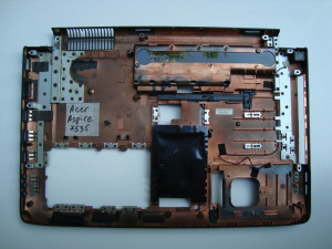 Капак дъно за лаптоп Acer Aspire 7235 7535 39.4CD02.XXX