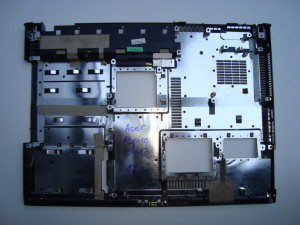 Капак дъно за лаптоп Acer Aspire 9300 9410 9413 9420 60.4G929.002