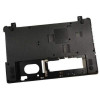 Капак дъно за лаптоп Acer Aspire E1-532 E1-572 E1-510 E1-530 E1-570 (втора употреба)