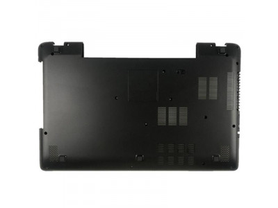 Капак дъно за лаптоп Acer Aspire E5-572 AP17F000500 (втора употреба)