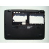 Капак дъно за лаптоп Acer Aspire ES1-132 EAZHP00401A