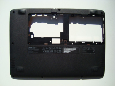 Капак дъно за лаптоп Acer Aspire ES1-132 EAZHP00401A