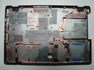 Капак дъно за лаптоп Acer Aspire ES1-711 EAZYL00201A
